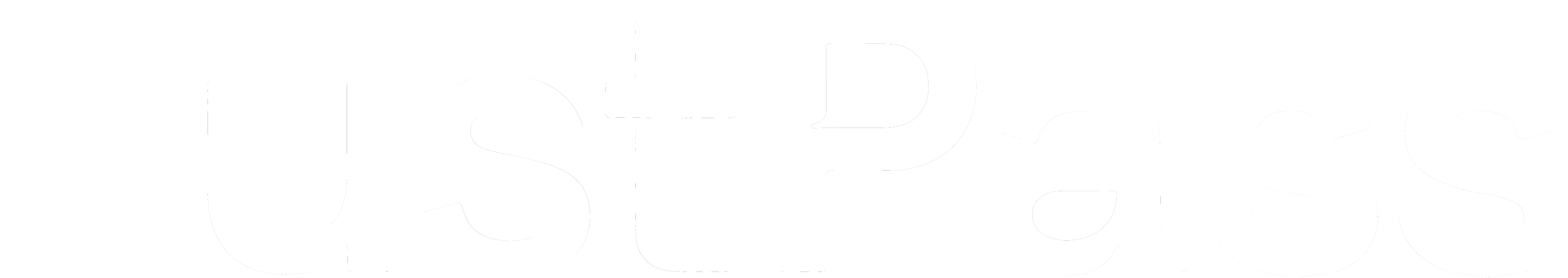 JustPass